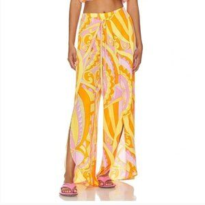Show Me Your Mumu Limbo pants NWT